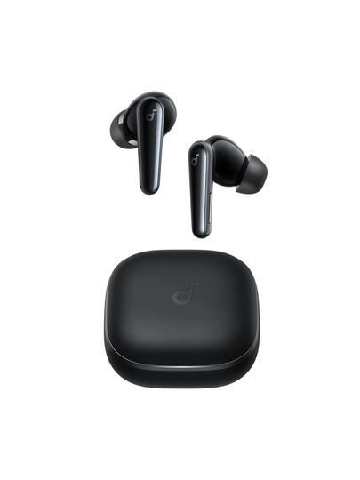 Soundcore Anker liberty 5 shovqinni kamaytirish simsiz quloqchinlari, ANC 3.0 3