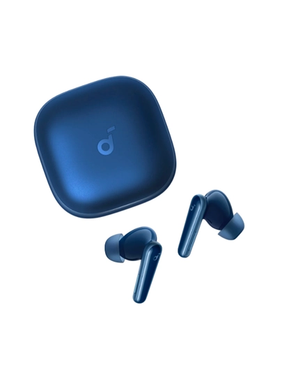 Soundcore Anker liberty 5 shovqinni kamaytirish simsiz quloqchinlari, ANC 3.0 7