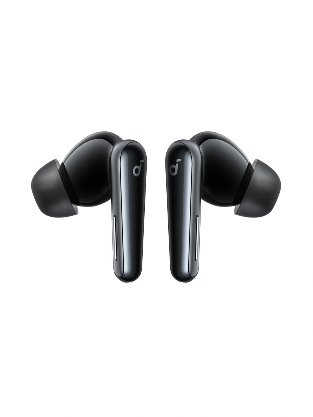 Soundcore Anker liberty 5 shovqinni kamaytirish simsiz quloqchinlari, ANC 3.0 2