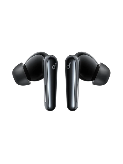 Soundcore Anker liberty 5 shovqinni kamaytirish simsiz quloqchinlari, ANC 3.0 2