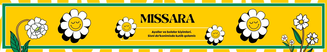 Missara