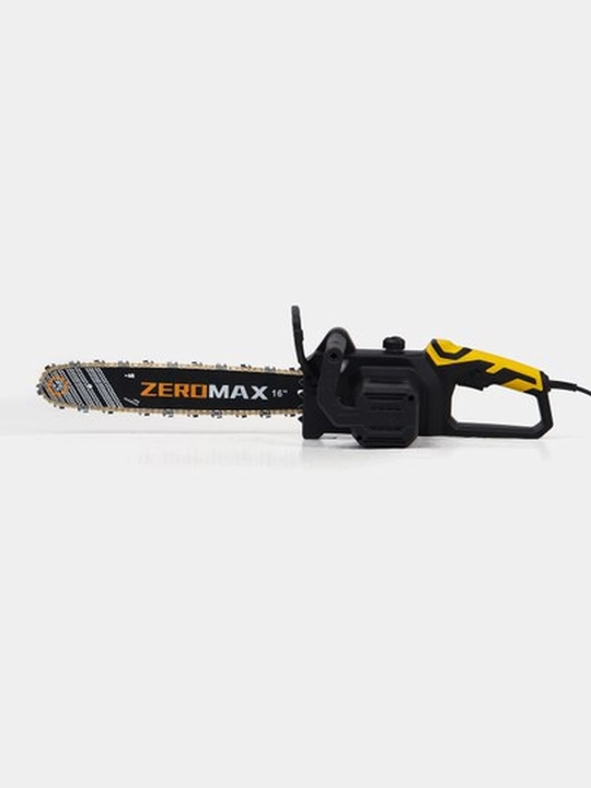 ZEROMAX elektr zanjirli arrasi 