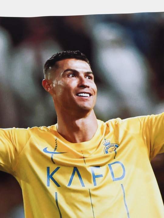 Devordagi plakat, ichki makon katta plakatlar A3 Futbol, ​​Messi, Ronaldu, Barselona, ​