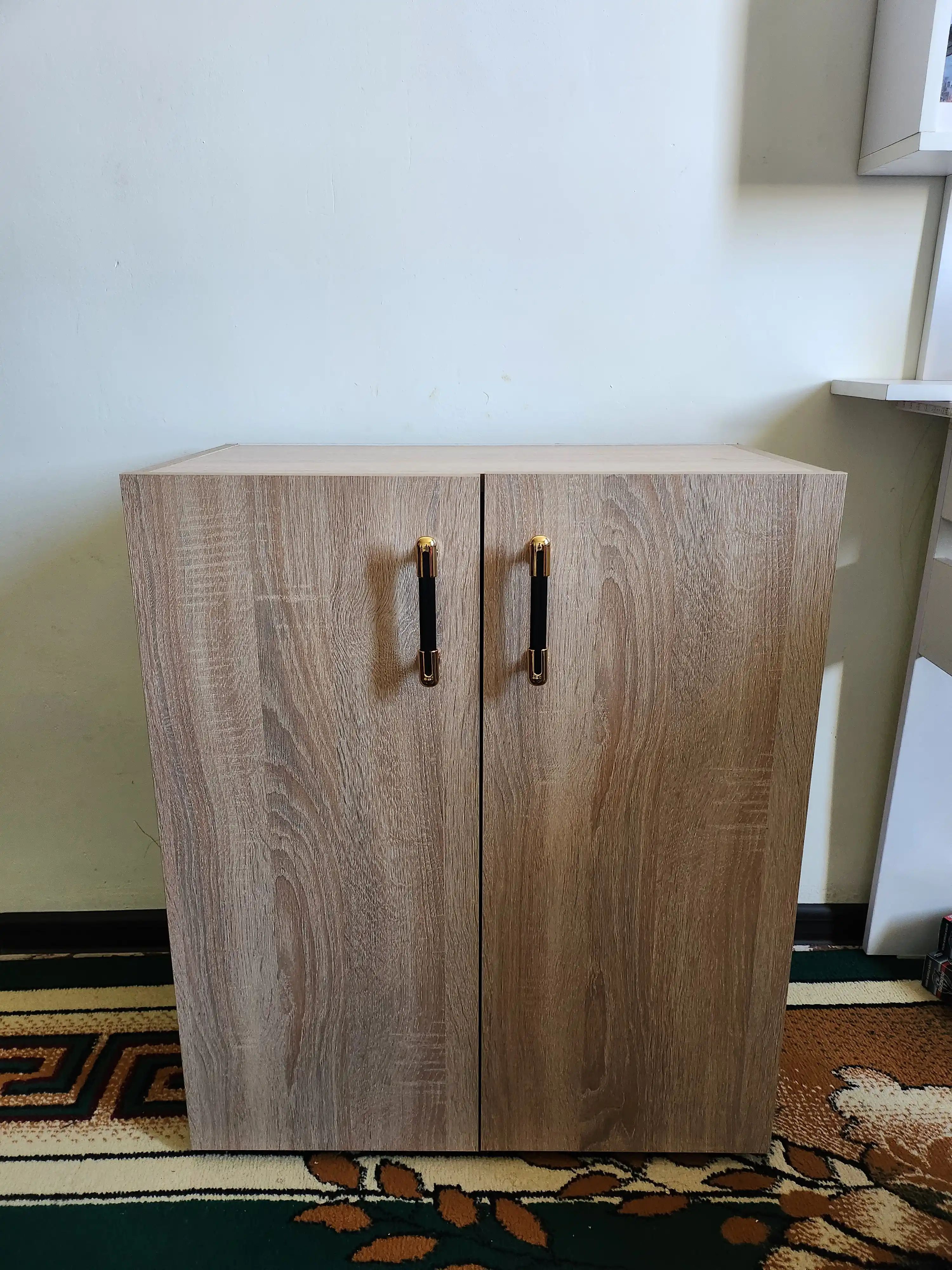 BEKO - universal javon, to‘liq yig‘ilgan, 70 x 60 x 30 sm