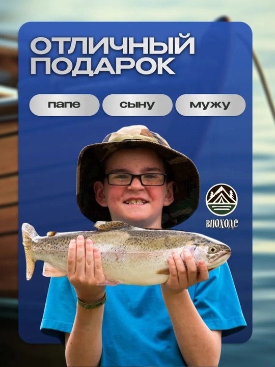Набор инструментов для одевания бойлов игла-крючок, сверло с резьбовым креплением на ручку