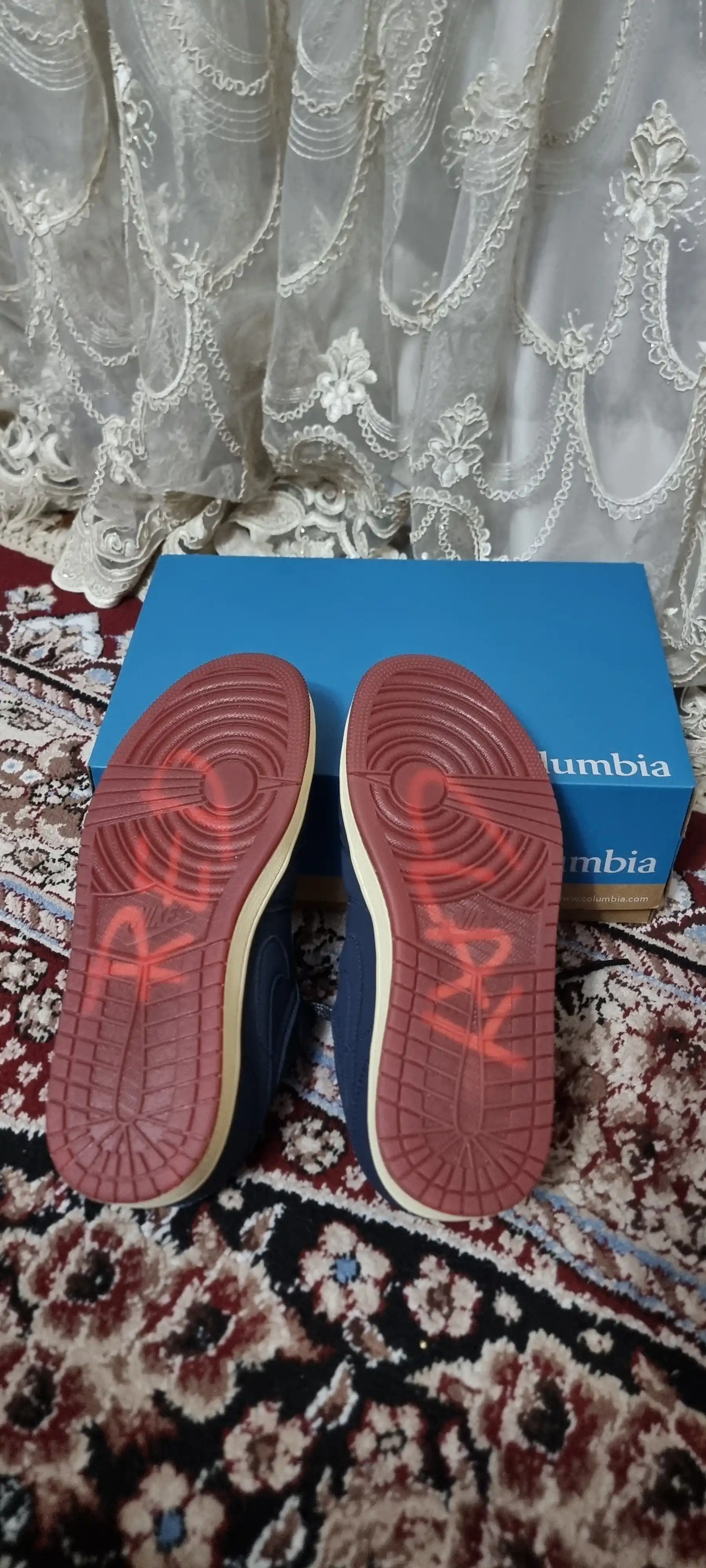 Erkaklar, ayollar va o‘smirlar uchun Nike SB DUNK LOW, AIR JORDAN 1 LOW, 40 - 47 krossovkalari