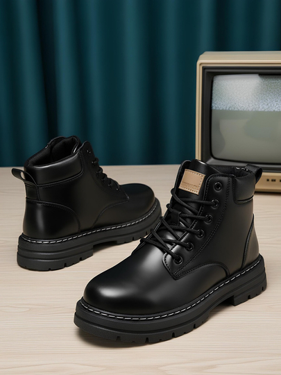 Jinsiy aloqa video: Dadam qizi va xotinini sikadi