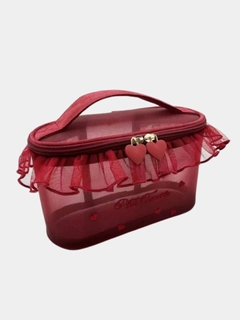 Bordo