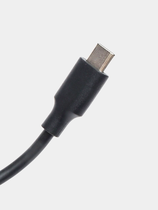 Asus 20V3.25A to'g'ridan-to'g'ri vilkasi 65 Vt tipy-c ulagichi