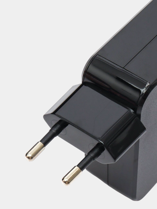 Asus 20V3.25A to'g'ridan-to'g'ri vilkasi 65 Vt tipy-c ulagichi