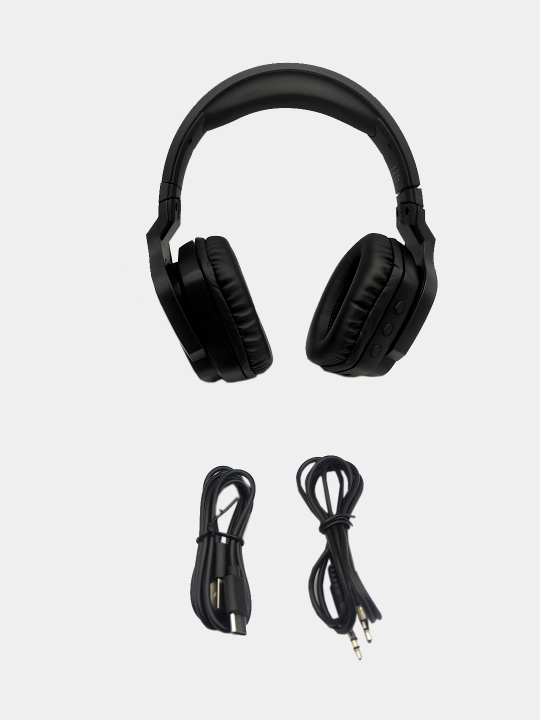 ONIKUMA B60 simsiz o‘yin Bluetooth garniturasi