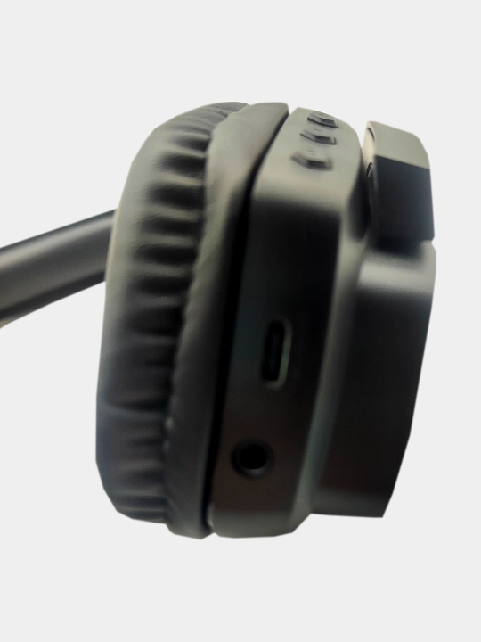 ONIKUMA B60 simsiz o‘yin Bluetooth garniturasi