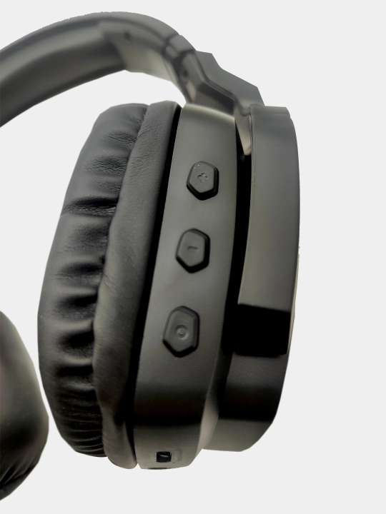 ONIKUMA B60 simsiz o‘yin Bluetooth garniturasi