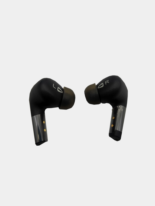 Беспроводные игровые наушники ONIKUMA T27, 2.4G, с микрофоном ENC - 