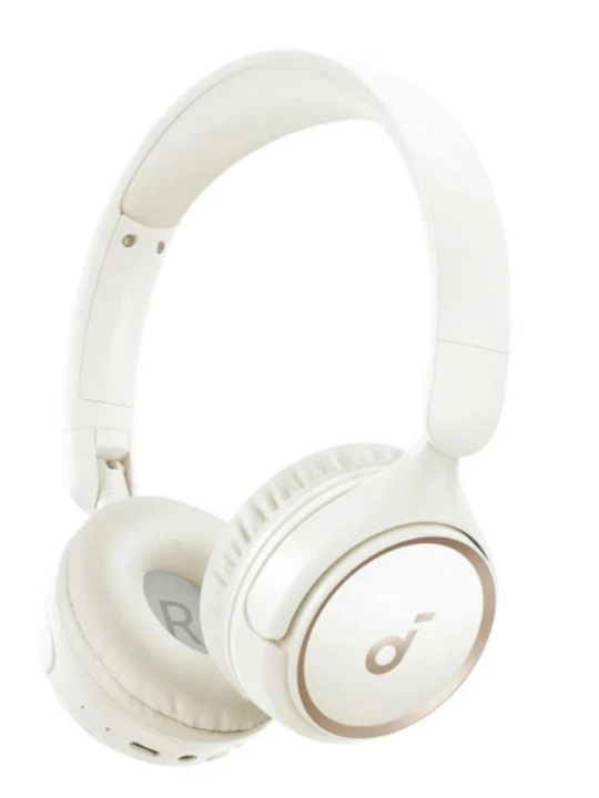 C7C Soundcore H30i - 