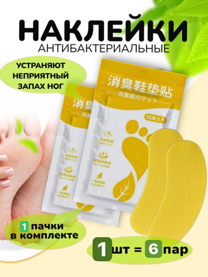 Dani Jensen bilan porno kasting