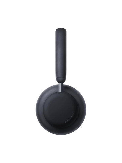 CMF Headphone Pro simsiz quloqchinlari, ANC, Hi-Res Audio, 40 mm, 50 soatgacha ishlaydi 3