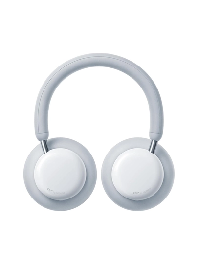 CMF Headphone Pro simsiz quloqchinlari, ANC, Hi-Res Audio, 40 mm, 50 soatgacha ishlaydi 4