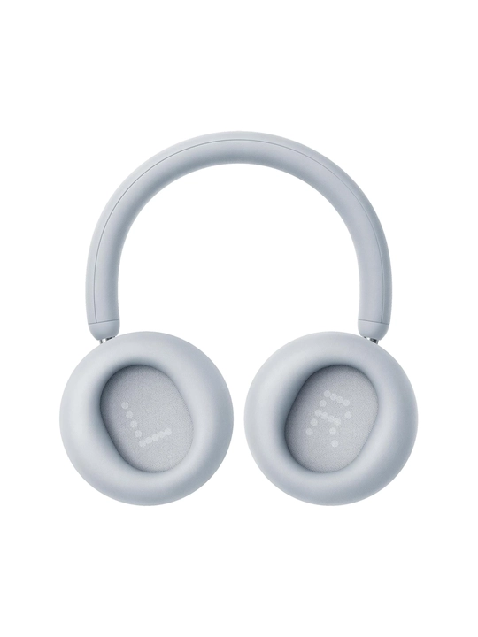 CMF Headphone Pro беспроводные наушники с ANC, Hi-Res Audio, 40 мм, до 50 часов работы