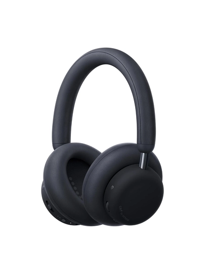 CMF Headphone Pro simsiz quloqchinlari, ANC, Hi-Res Audio, 40 mm, 50 soatgacha ishlaydi 9