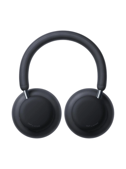 CMF Headphone Pro simsiz quloqchinlari, ANC, Hi-Res Audio, 40 mm, 50 soatgacha ishlaydi 12