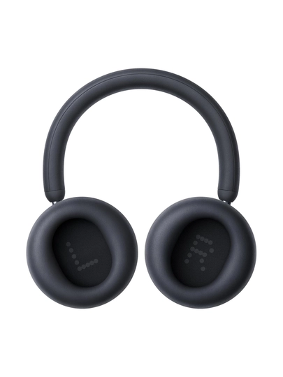 CMF Headphone Pro simsiz quloqchinlari, ANC, Hi-Res Audio, 40 mm, 50 soatgacha ishlaydi 13