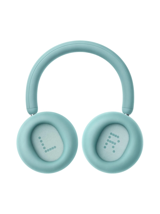 CMF Headphone Pro беспроводные наушники с ANC, Hi-Res Audio, 40 мм, до 50 часов работы