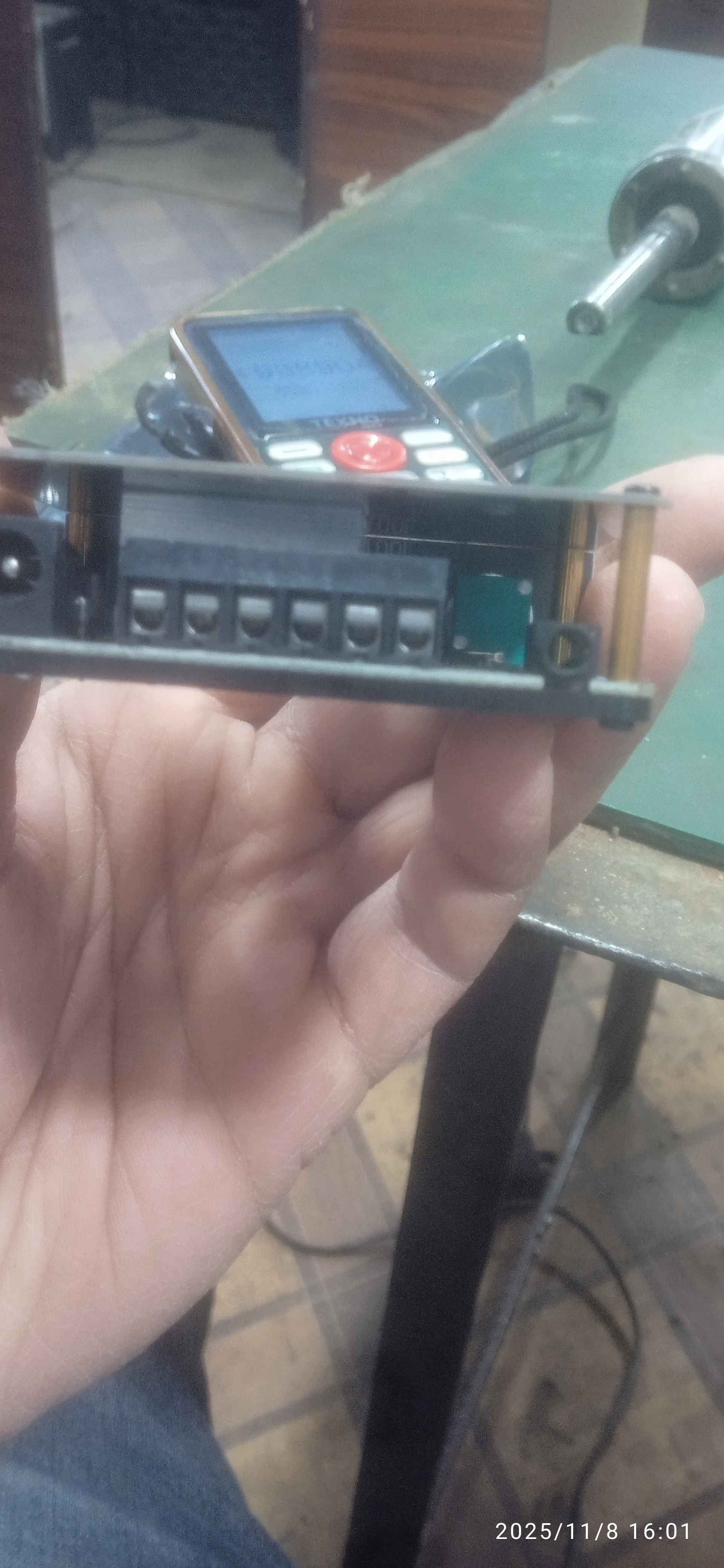 Модуль XY-E30H 2.1-канальный усилитель мощности с поддержкой Bluetooth 5.1