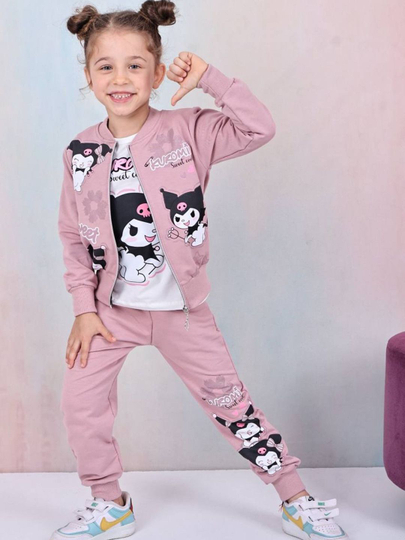 Sasha Grey yangi jinsiy aloqa video Katta kokraklar va eshak striptiz