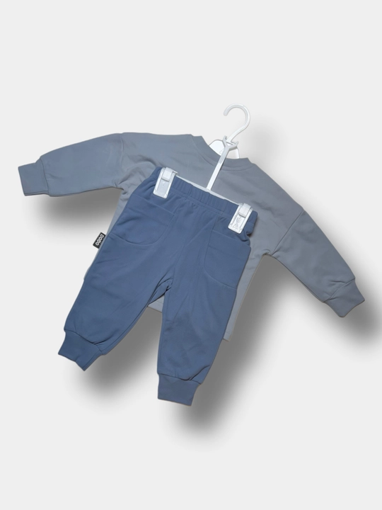 Детский костюм, 4–6 лет