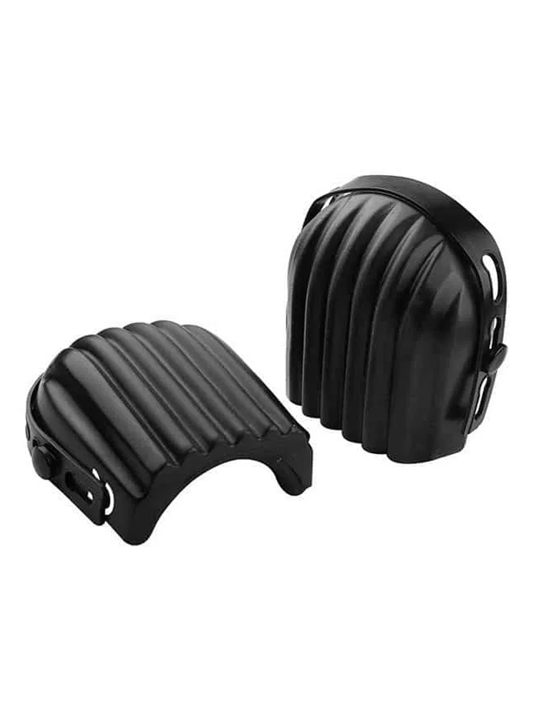 Наколенники защитные TOLSEN 45106