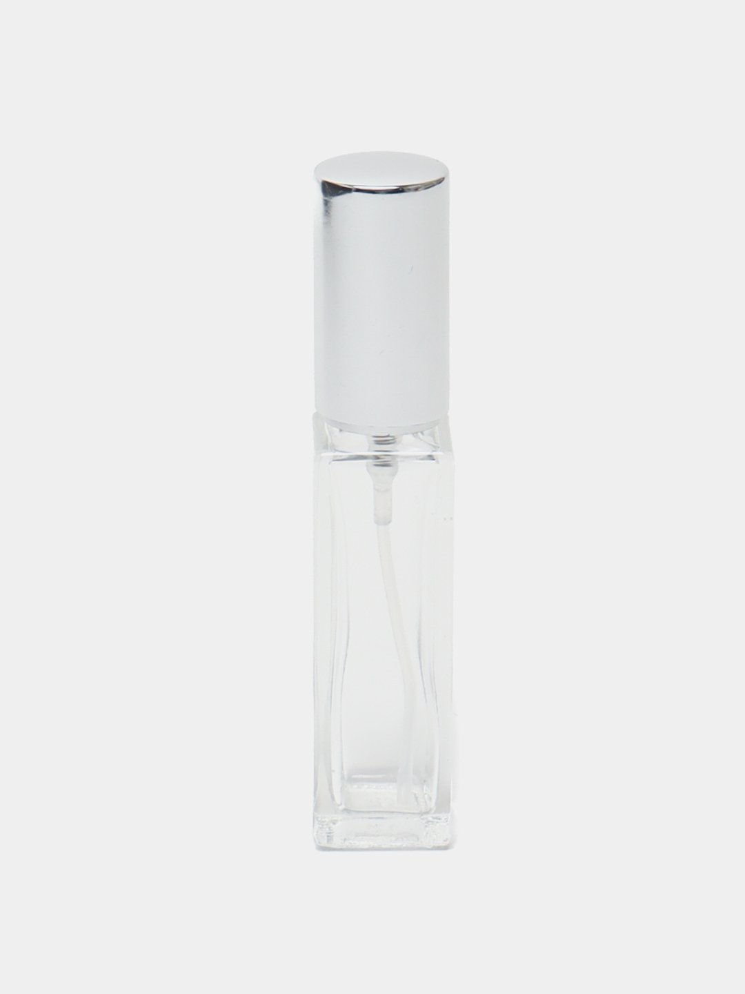 Chanel Chance Eau de Parfum Splendide — женский аромат, цветочно-шлейфовый