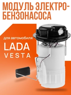 Oq