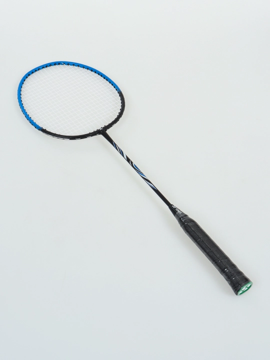 Ракетки для бадминтона Yonex, пара, с сумкой