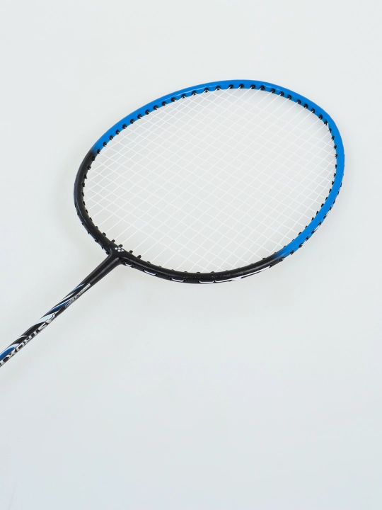 Ракетки для бадминтона Yonex, пара, с сумкой