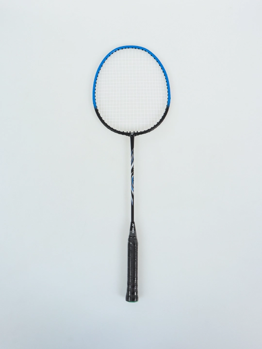 Ракетки для бадминтона Yonex, пара, с сумкой