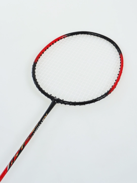 Ракетки для бадминтона Yonex, пара, с сумкой