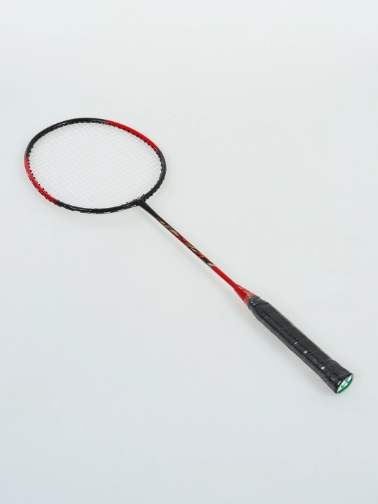 Ракетки для бадминтона Yonex, пара, с сумкой