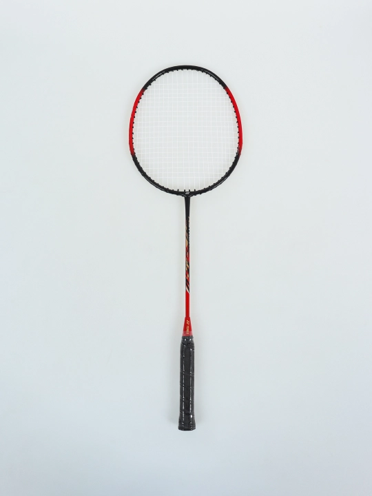 Ракетки для бадминтона Yonex, пара, с сумкой