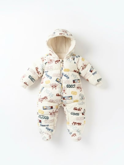 Styuardessa bilan saunada jinsiy aloqa Jinsiy aloqa ekatirinay gusevay