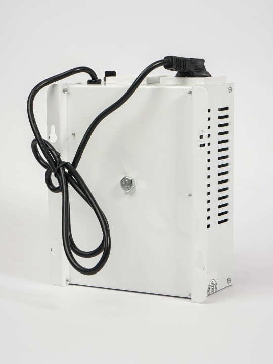 Vesta 500kVA, 1000kVA kuchlanish stabilizatori