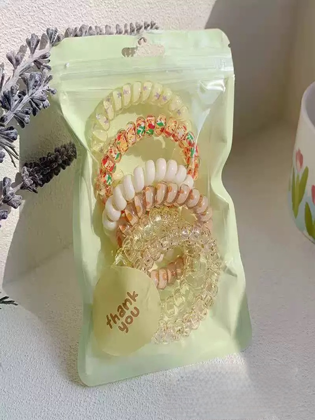 Слоновая кость