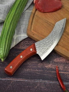 Xaki