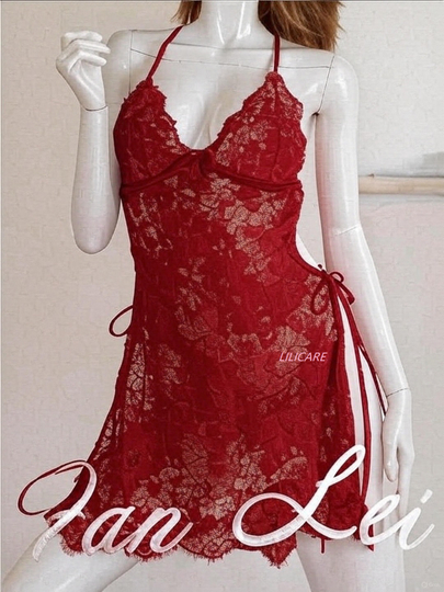 Qopol jinsiy aloqa va BDSM