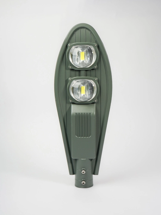 LED ko'cha chirog'i  6500K, 220-240VAC