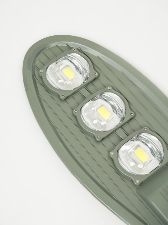 LED ko'cha chirog'i  6500K, 220-240VAC - 