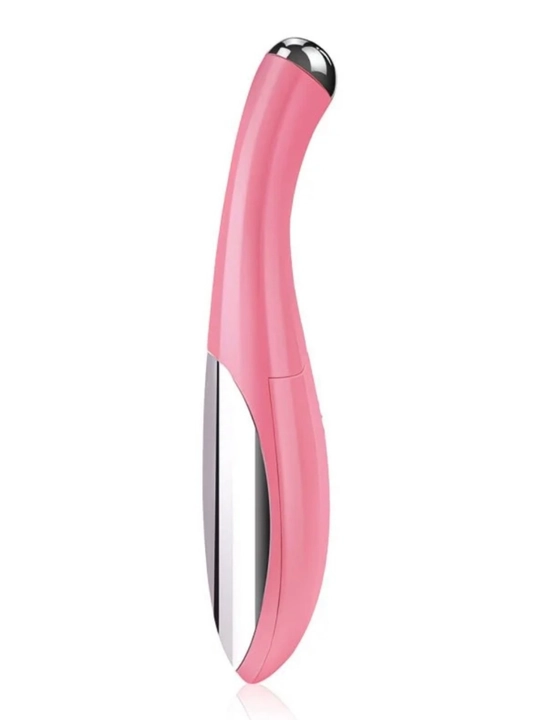 Массажёр для век и кожи вокруг глаз