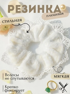 Oq