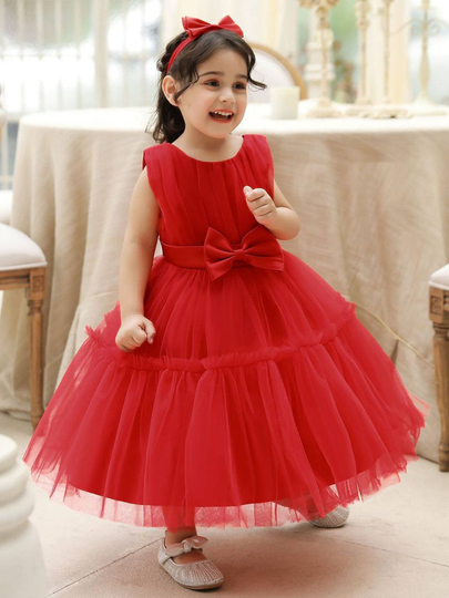 Retro porno ayollar kino Penzada passiv jinsiy aloqa