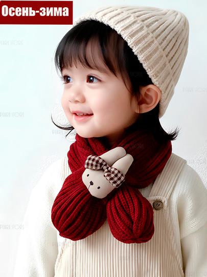 Ayollar eshakka sikilganda qanday qichqirishadi